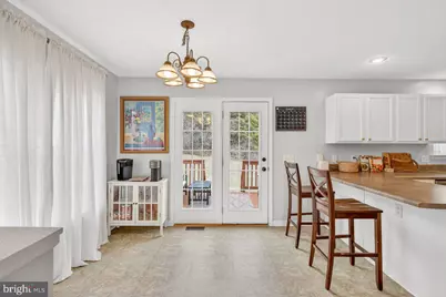 573 Pointe Drive, Harrisonburg, VA 22801 - Photo 14