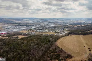 573 Pointe Dr, Harrisonburg, VA 22801 - Photo 62