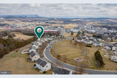 573 Pointe Drive, Harrisonburg, VA 22801 - Photo 70