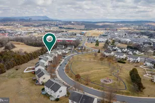 573 Pointe Dr, Harrisonburg, VA 22801 - Photo 70