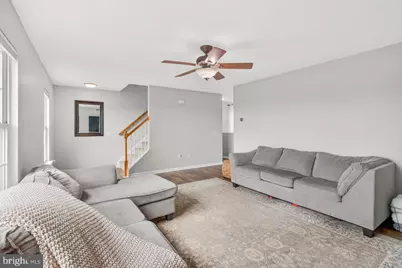 573 Pointe Drive, Harrisonburg, VA 22801 - Photo 22