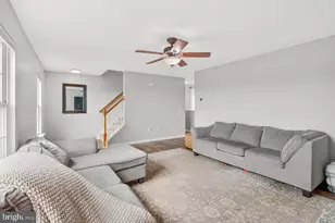 573 Pointe Dr, Harrisonburg, VA 22801 - Photo 22