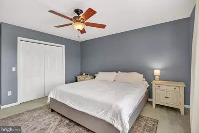 573 Pointe Drive, Harrisonburg, VA 22801 - Photo 26