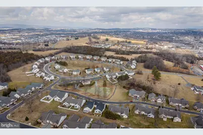 573 Pointe Drive, Harrisonburg, VA 22801 - Photo 58