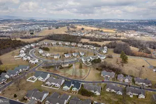 573 Pointe Dr, Harrisonburg, VA 22801 - Photo 58