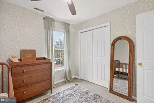 573 Pointe Dr, Harrisonburg, VA 22801 - Photo 38