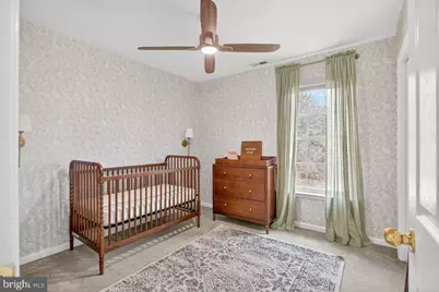 573 Pointe Drive, Harrisonburg, VA 22801 - Photo 36