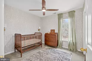 573 Pointe Dr, Harrisonburg, VA 22801 - Photo 36