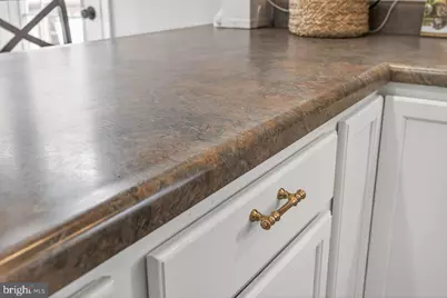 573 Pointe Drive, Harrisonburg, VA 22801 - Photo 12