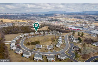 573 Pointe Drive, Harrisonburg, VA 22801 - Photo 72