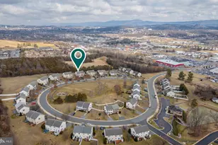 573 Pointe Dr, Harrisonburg, VA 22801 - Photo 72