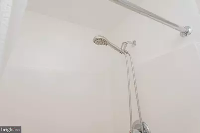 573 Pointe Drive, Harrisonburg, VA 22801 - Photo 30