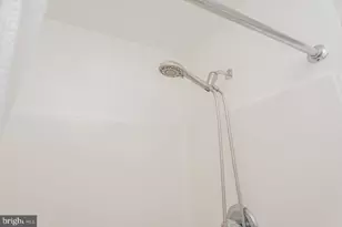 573 Pointe Dr, Harrisonburg, VA 22801 - Photo 30