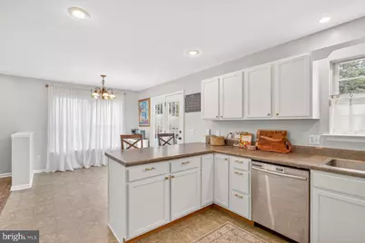 573 Pointe Drive, Harrisonburg, VA 22801 - Photo 10