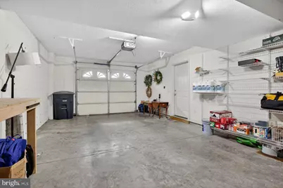 573 Pointe Drive, Harrisonburg, VA 22801 - Photo 76