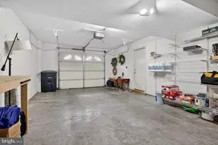 573 Pointe Dr, Harrisonburg, VA 22801 - Photo 76