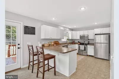 573 Pointe Drive, Harrisonburg, VA 22801 - Photo 6