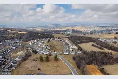 573 Pointe Drive, Harrisonburg, VA 22801 - Photo 60