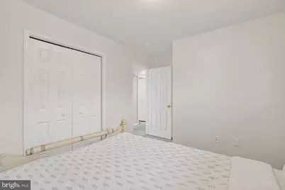 573 Pointe Drive, Harrisonburg, VA 22801 - Photo 32