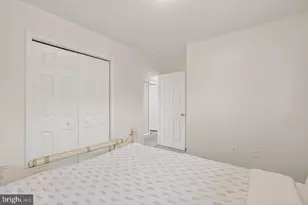 573 Pointe Dr, Harrisonburg, VA 22801 - Photo 32