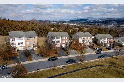 573 Pointe Drive, Harrisonburg, VA 22801 - Photo 68