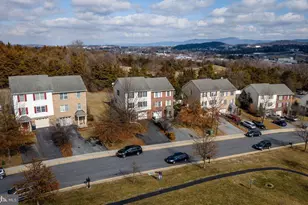 573 Pointe Dr, Harrisonburg, VA 22801 - Photo 68