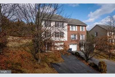 573 Pointe Drive, Harrisonburg, VA 22801 - Photo 66