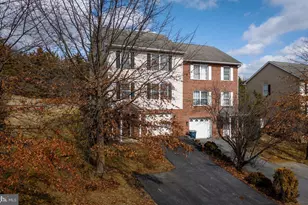 573 Pointe Dr, Harrisonburg, VA 22801 - Photo 66