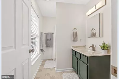 573 Pointe Drive, Harrisonburg, VA 22801 - Photo 28