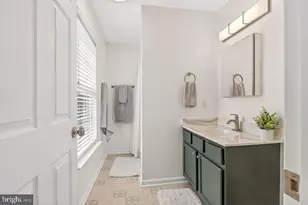 573 Pointe Dr, Harrisonburg, VA 22801 - Photo 28