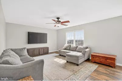 573 Pointe Drive, Harrisonburg, VA 22801 - Photo 20