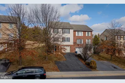 573 Pointe Drive, Harrisonburg, VA 22801 - Photo 64