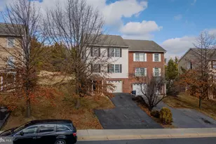 573 Pointe Dr, Harrisonburg, VA 22801 - Photo 64
