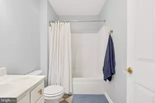 573 Pointe Dr, Harrisonburg, VA 22801 - Photo 34