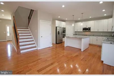 2060 Willow Hill Drive, Harrisonburg, VA 22801 - Photo 16