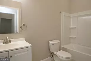 2060 Willow Hill Dr, Harrisonburg, VA 22801 - Photo 56