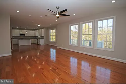 2060 Willow Hill Drive, Harrisonburg, VA 22801 - Photo 10