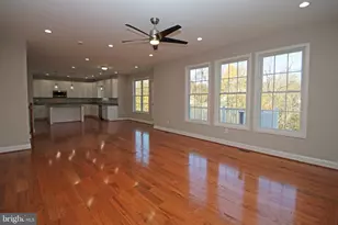 2060 Willow Hill Dr, Harrisonburg, VA 22801 - Photo 10