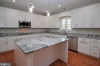 2060 Willow Hill Drive, Harrisonburg, VA 22801 - Photo 18