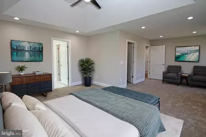 2060 Willow Hill Drive, Harrisonburg, VA 22801 - Photo 28