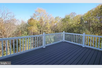 2060 Willow Hill Drive, Harrisonburg, VA 22801 - Photo 12