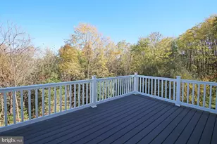 2060 Willow Hill Dr, Harrisonburg, VA 22801 - Photo 12