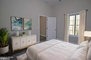 2060 Willow Hill Dr, Harrisonburg, VA 22801 - Photo 52