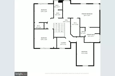 2060 Willow Hill Drive, Harrisonburg, VA 22801 - Photo 64