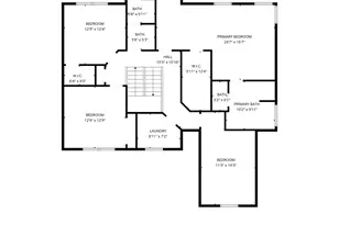 2060 Willow Hill Dr, Harrisonburg, VA 22801 - Photo 64