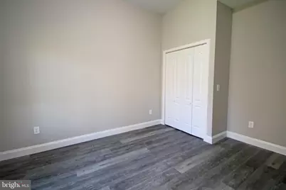 2060 Willow Hill Drive, Harrisonburg, VA 22801 - Photo 54