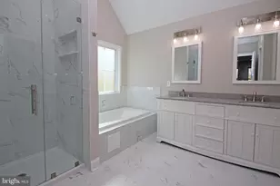 2060 Willow Hill Dr, Harrisonburg, VA 22801 - Photo 30