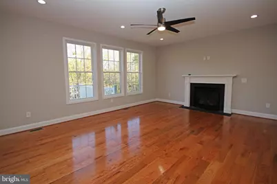 2060 Willow Hill Drive, Harrisonburg, VA 22801 - Photo 8