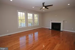 2060 Willow Hill Dr, Harrisonburg, VA 22801 - Photo 8