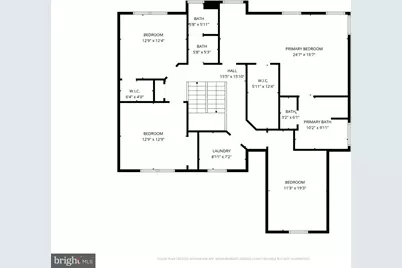 2060 Willow Hill Drive, Harrisonburg, VA 22801 - Photo 62